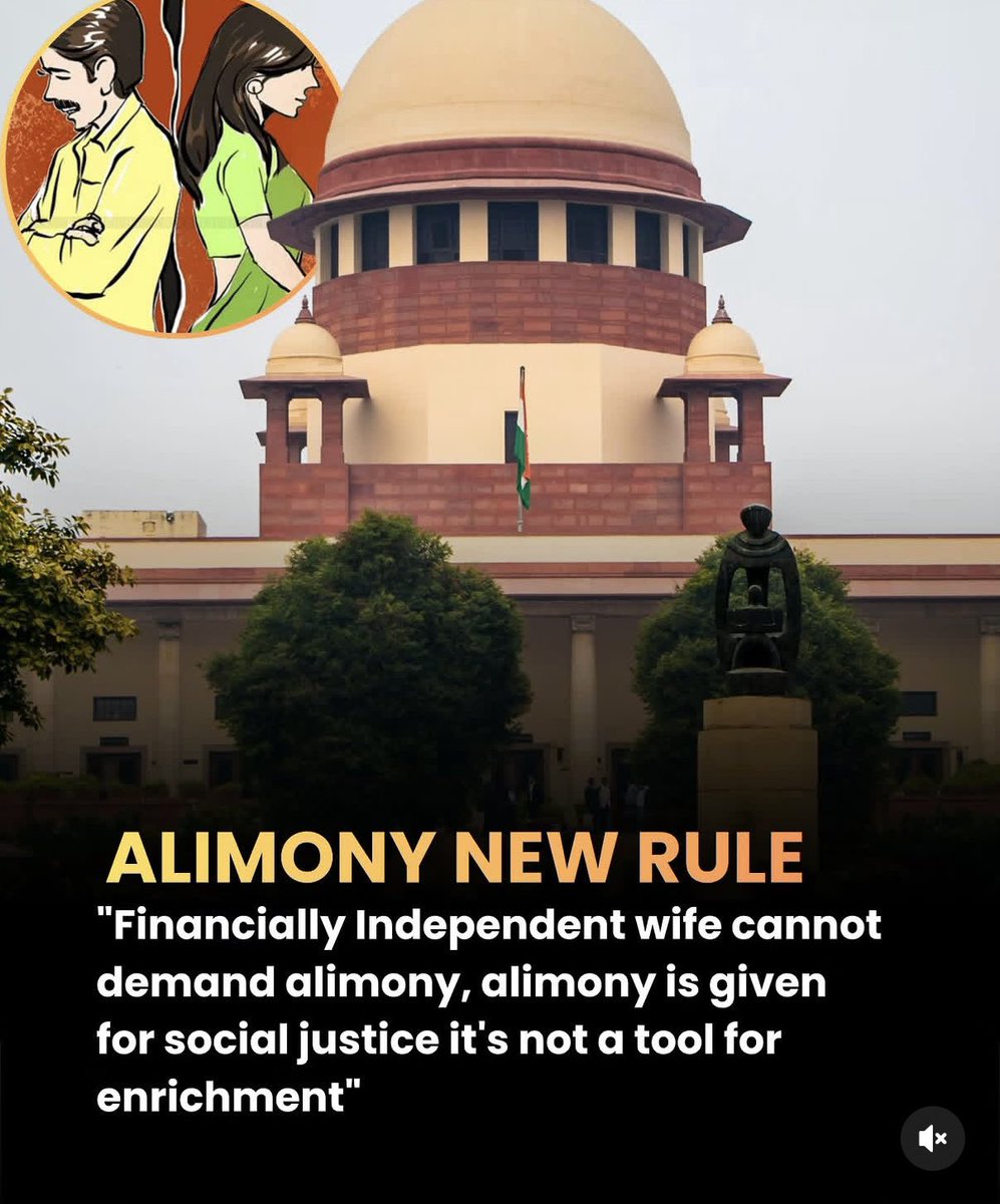 Namzzy 🌻 tweet media