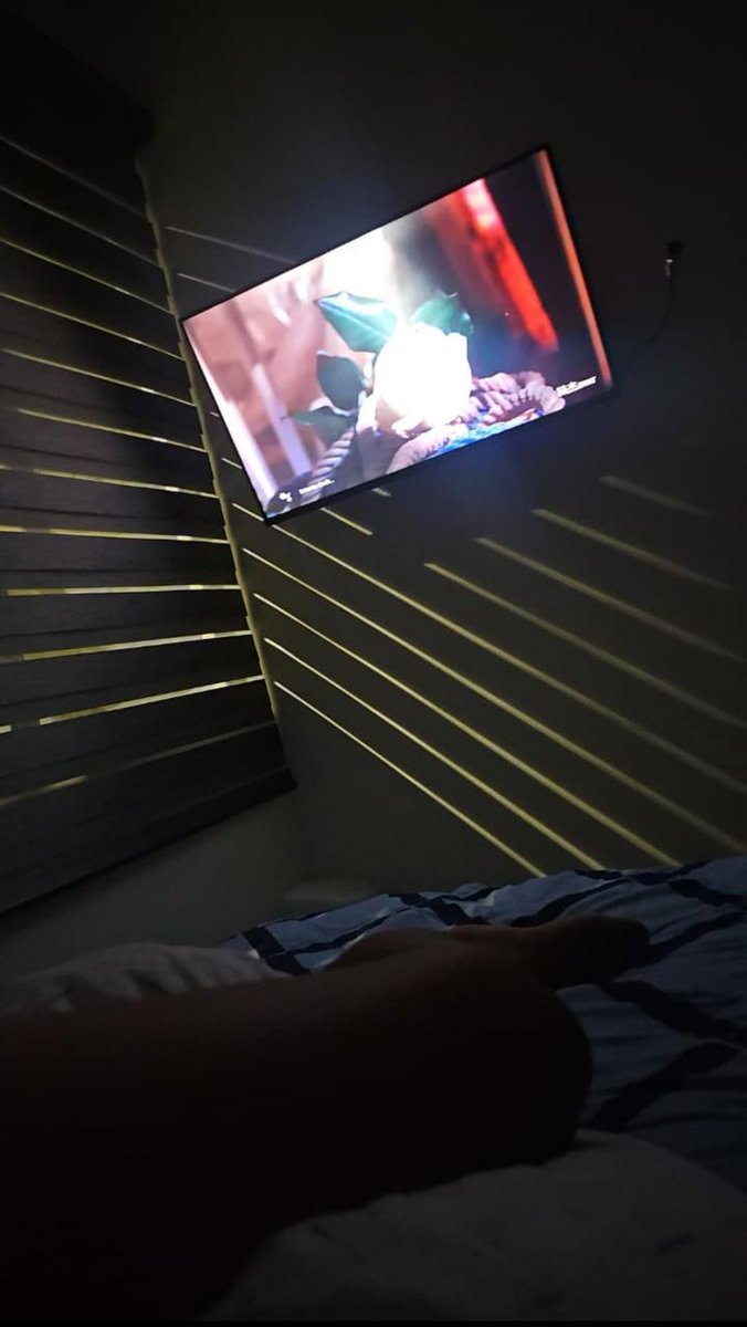 WENDYS LISETH ( COUCKULD) - TRUJILLO - PERU tweet media