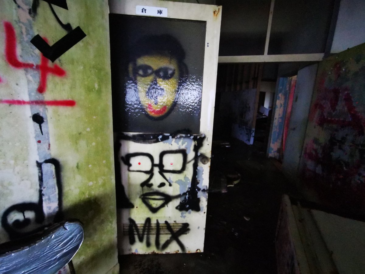 蓮水柊斗/SyutoHasumi tweet media