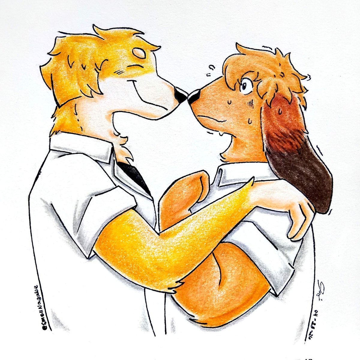 Charles Cabojoc tweet media