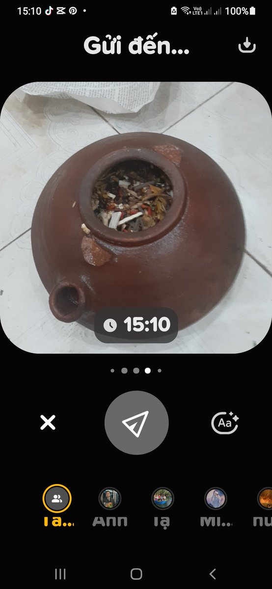 sữa tươi không đường. tweet media
