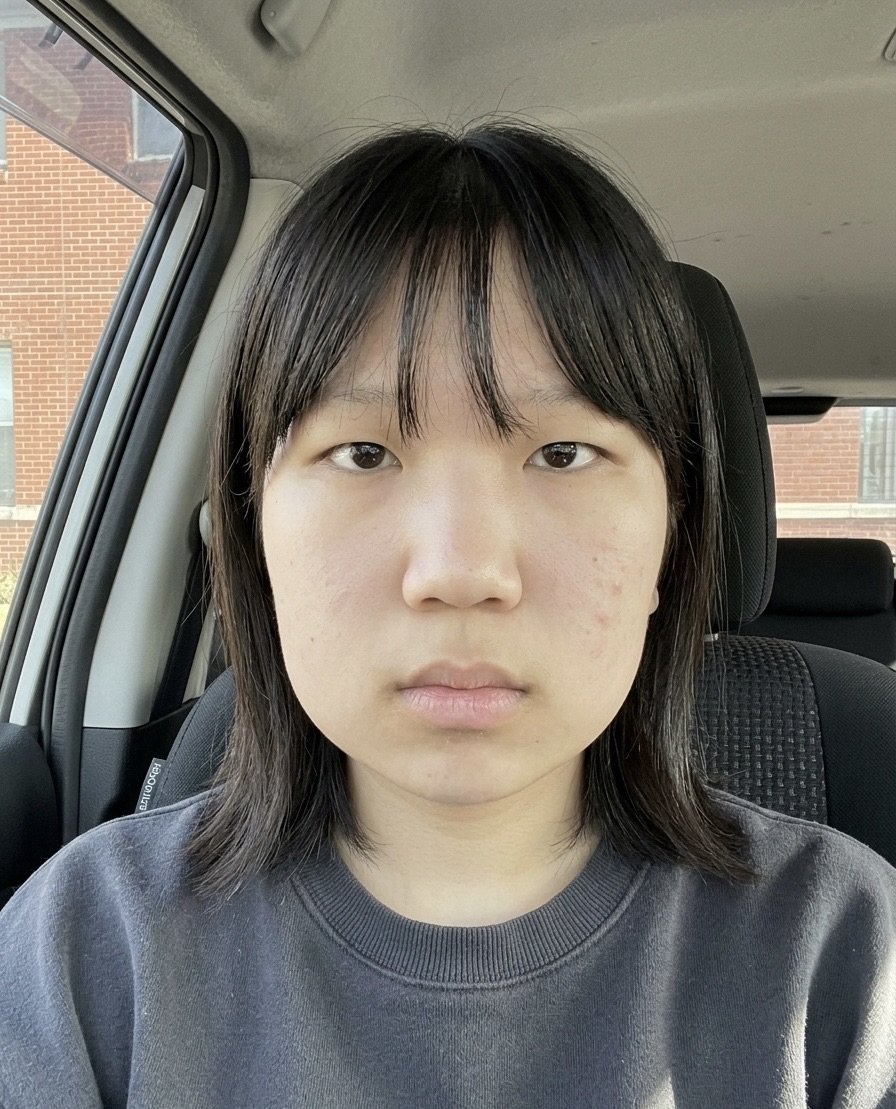 川島　明日香 tweet media