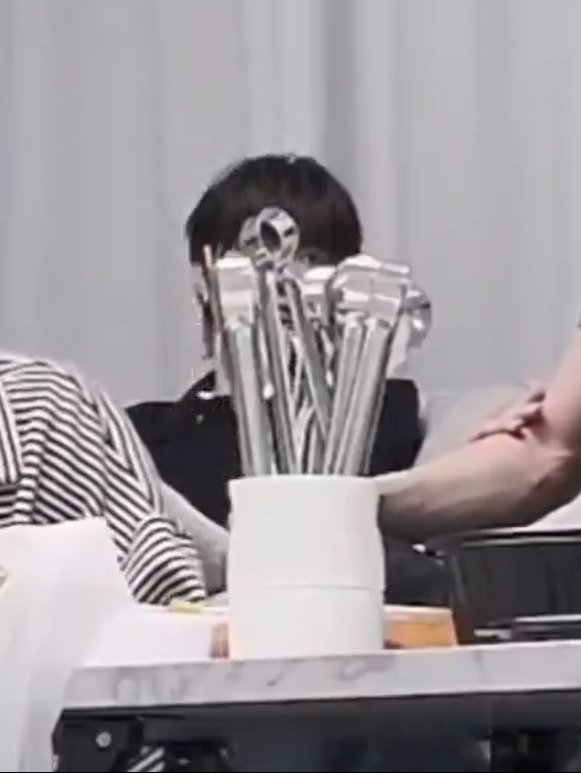 이거 혹시 얀데레 호러영화인가요?