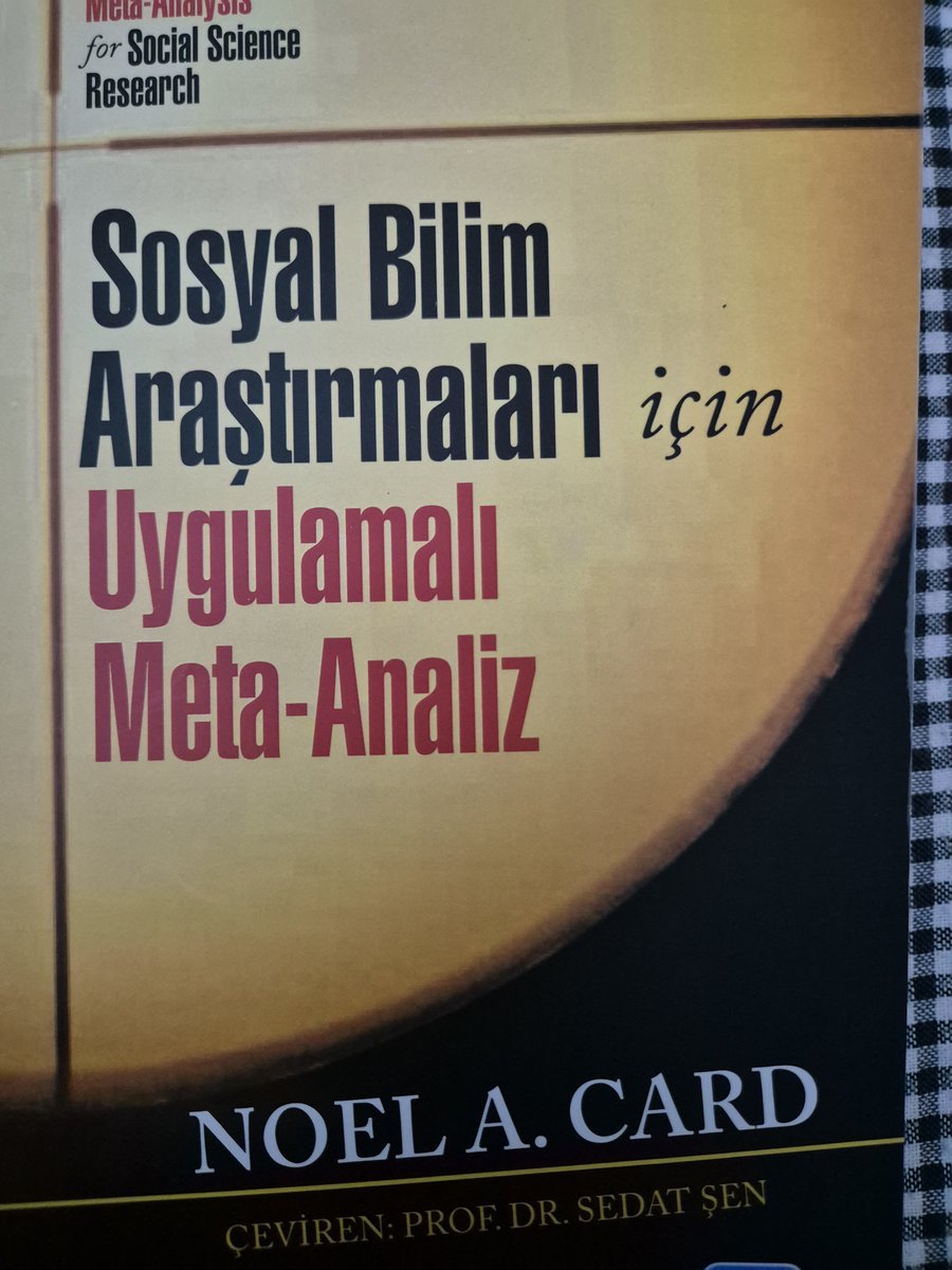cihan süle tweet media