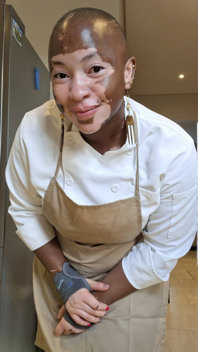 chef_rumbie tweet media