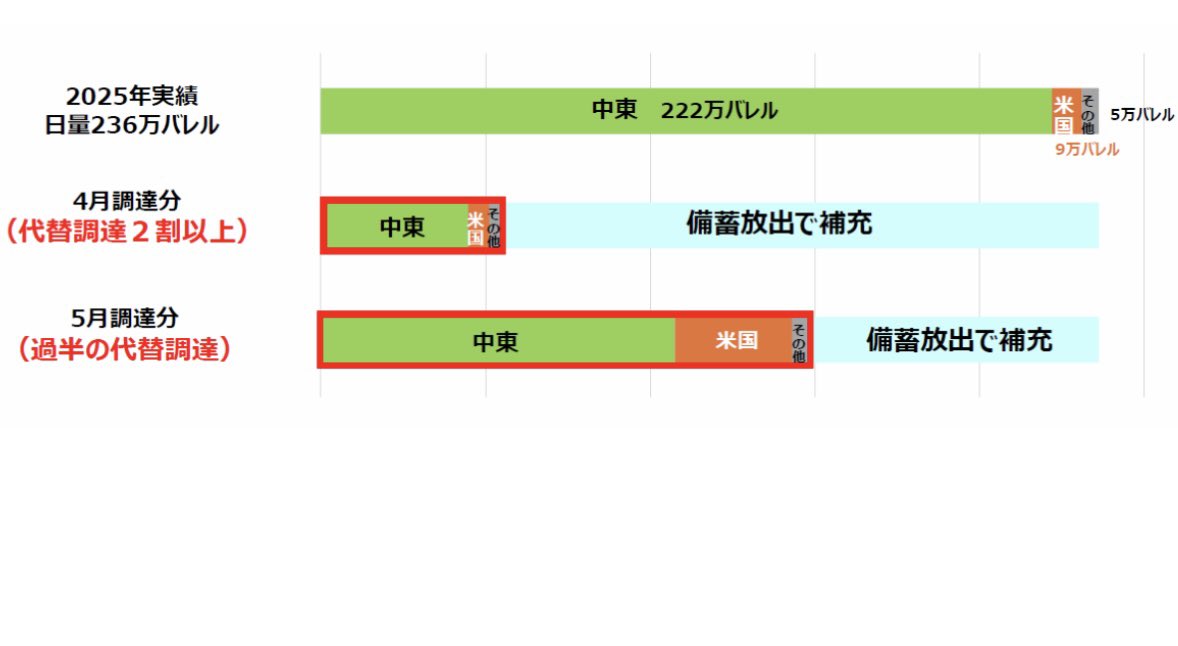 りむぱっと tweet media