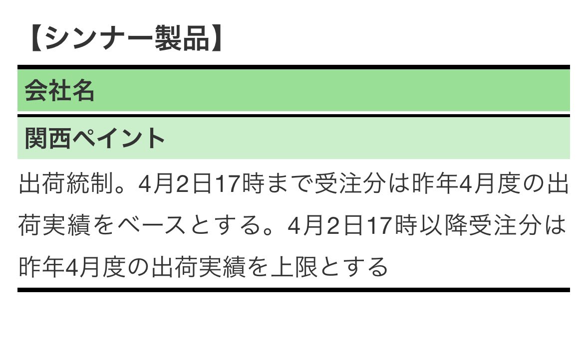 りむぱっと tweet media