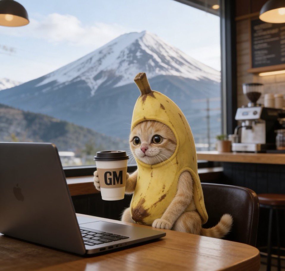 bibilabu | 比比拉布 tweet media