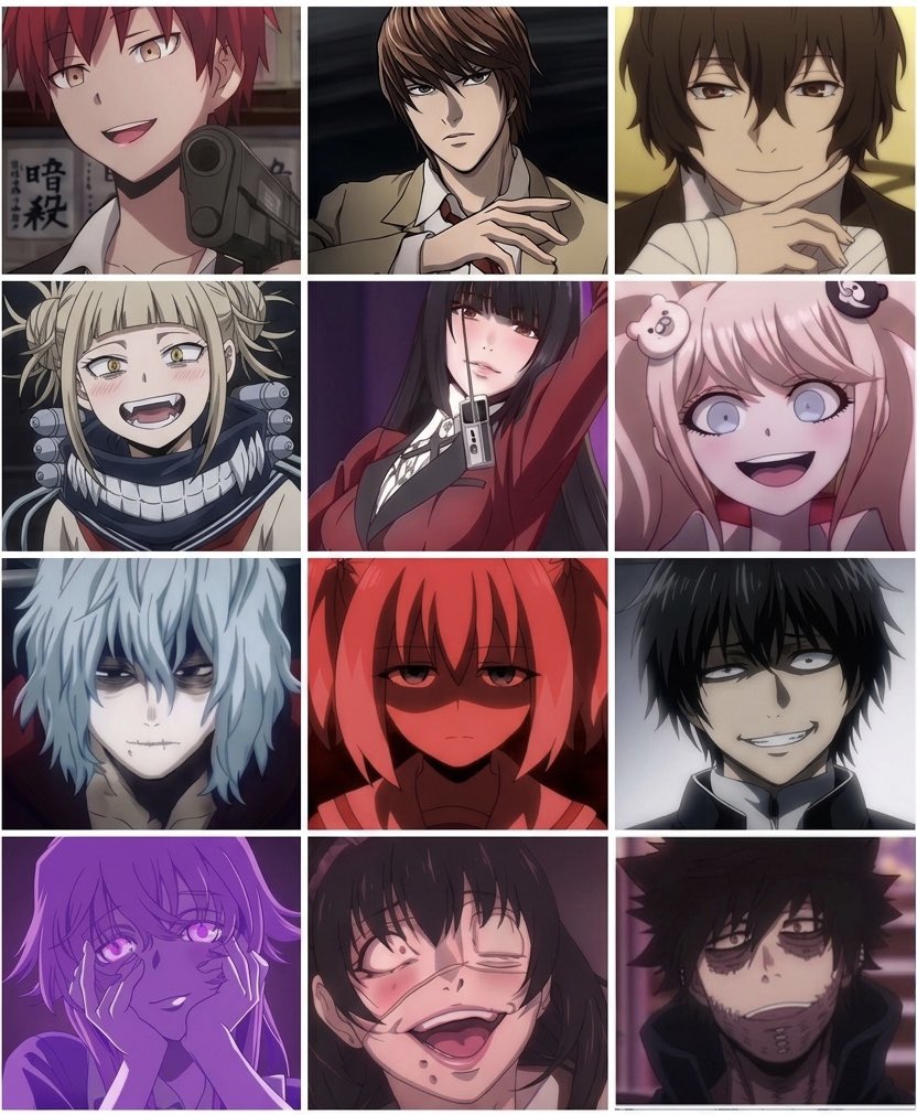 lastborn_ tweet media