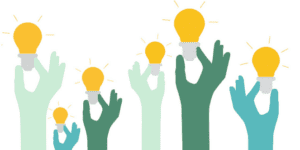 DLRPPN's tweet photo. Barriers to Accessing Bank Accounts for Community Groups
Many community groups face challenges when trying to open an account to access grants and funding. 
Share your experiences, consultation open until the 31st October 2026
https://t.co/quo1p9sU9w https://t.co/EiU7DpKb2f