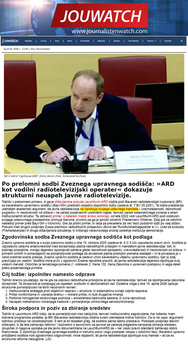 Tom Zalaznik tweet media