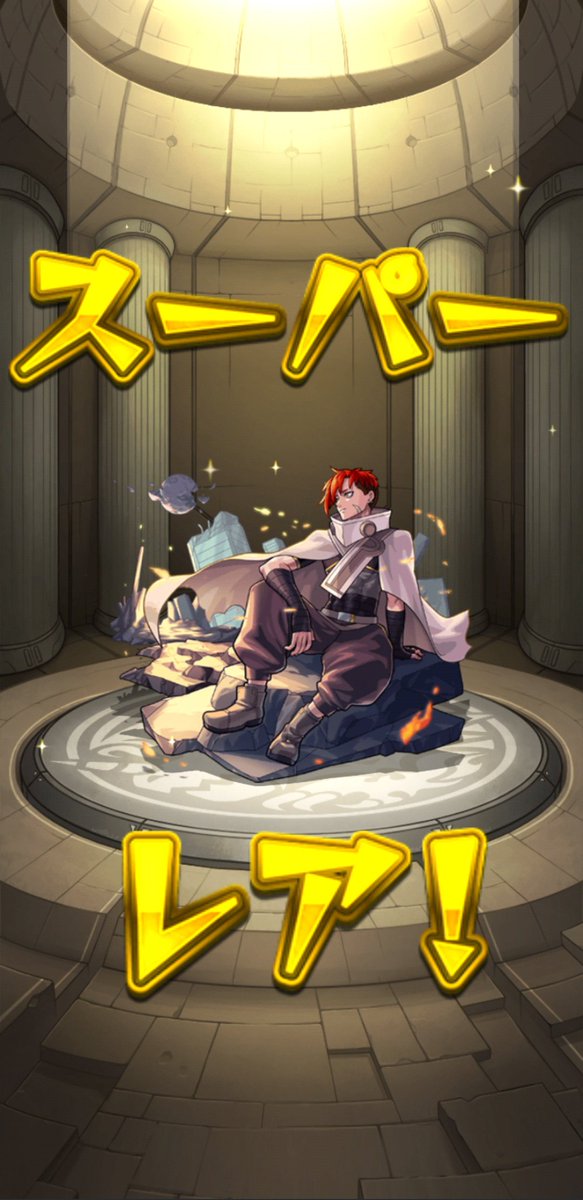 アルト🌱🎮 tweet media