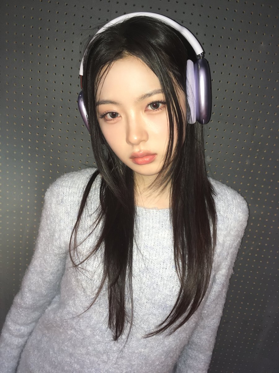 KiiiKiii tweet media