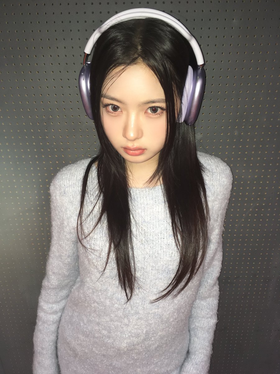 KiiiKiii tweet media