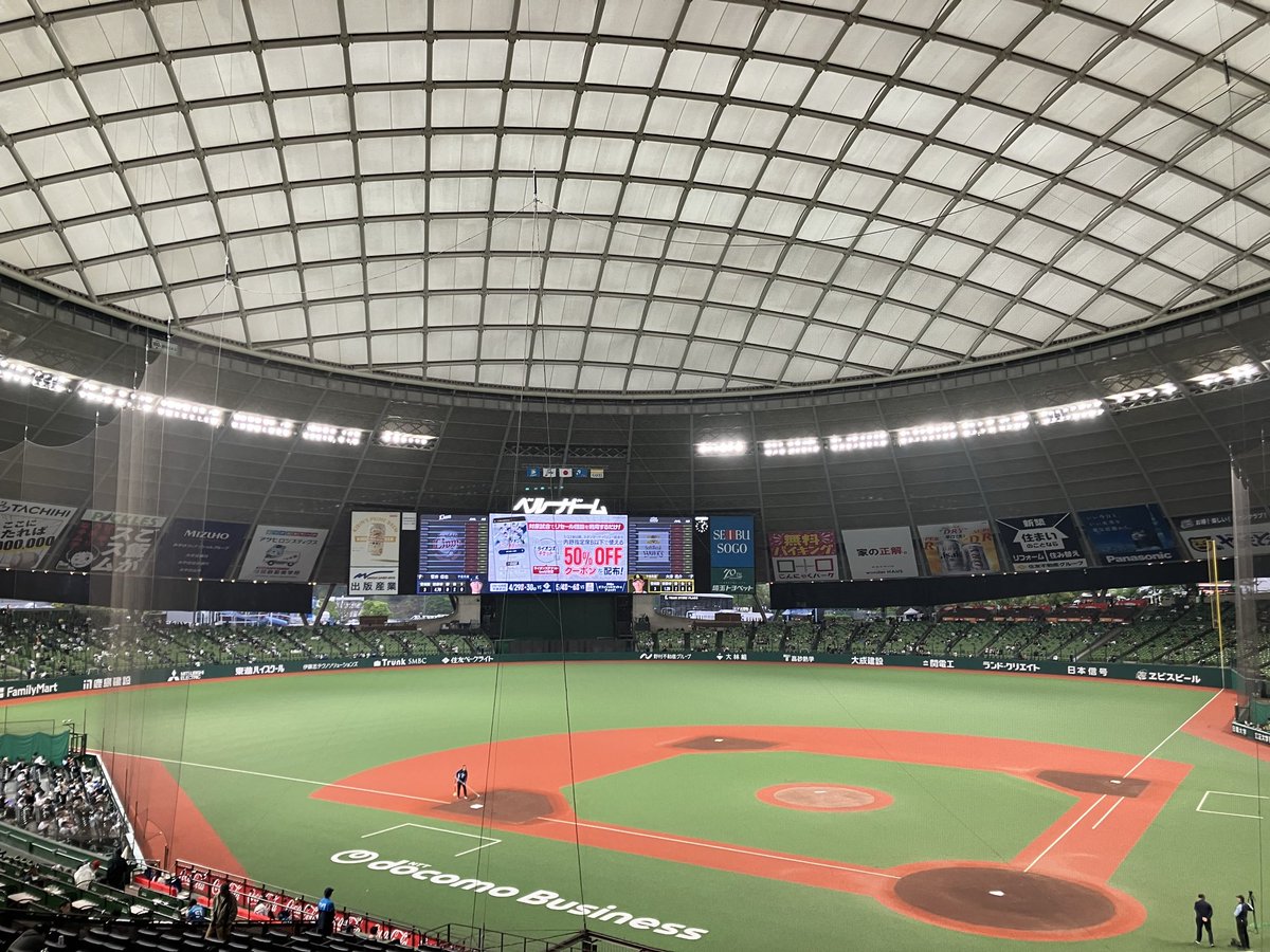 永川 亮太 tweet media