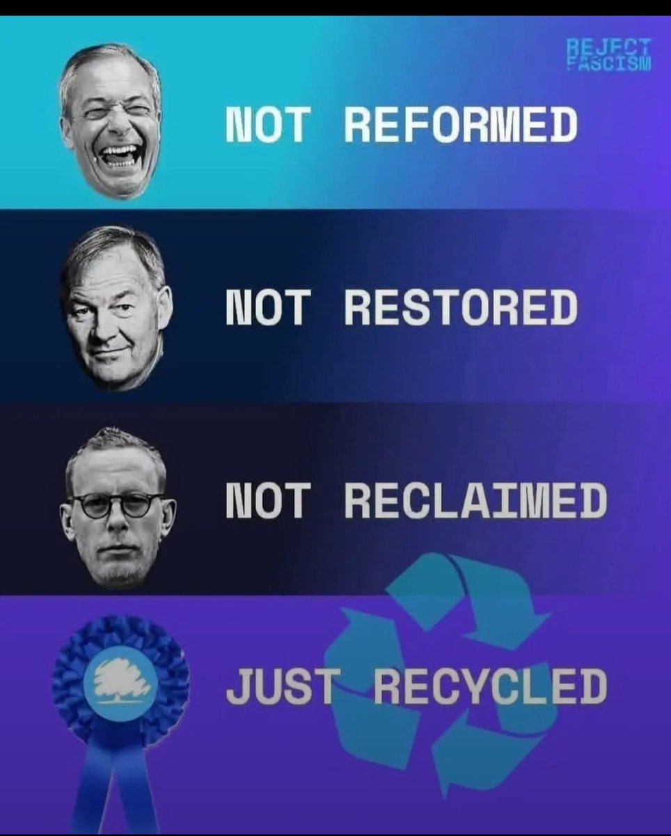 Rio Rita tweet media