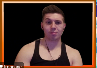 Kurtzy tweet media