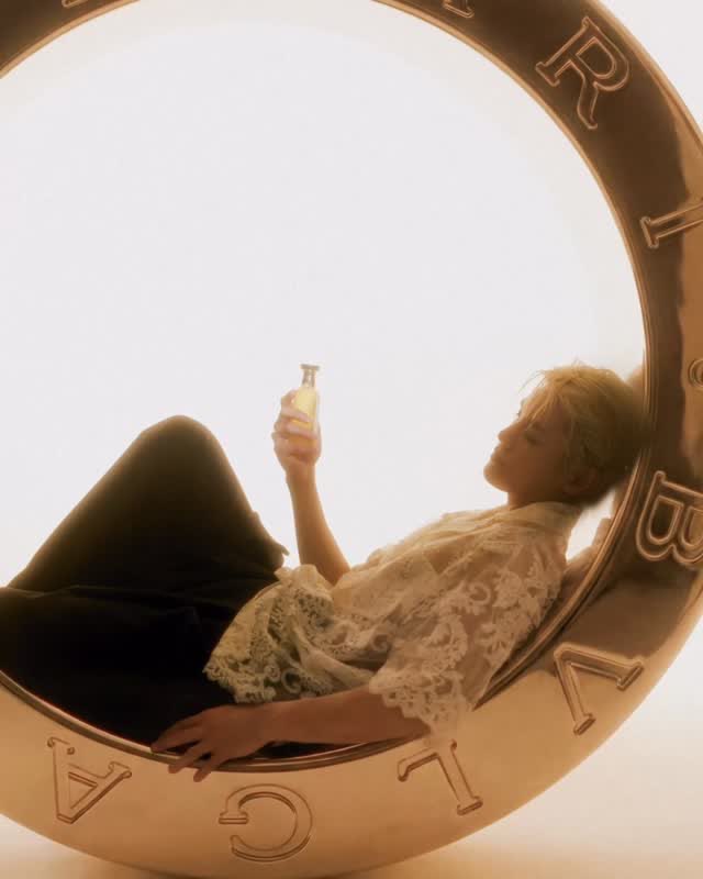 태용의 순간 tweet media