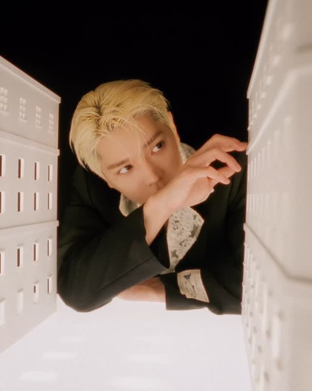 태용의 순간 tweet media