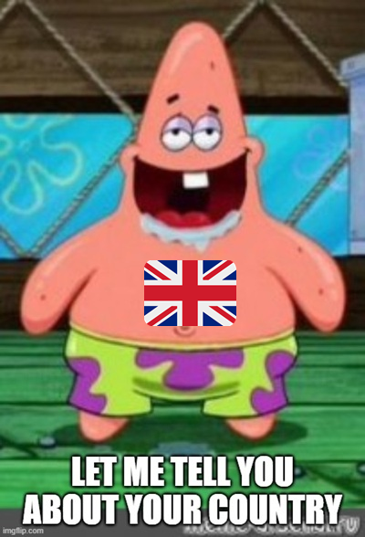 KristiTalmadge's tweet image. ME: Talking to my United States Senator from Florida, Ashley Moody.

RANDOM AHOLE FROM THE UK: rEaD tHE CoNStiTuTIoN! 🤪

#NoKings since 1776 🇺🇸