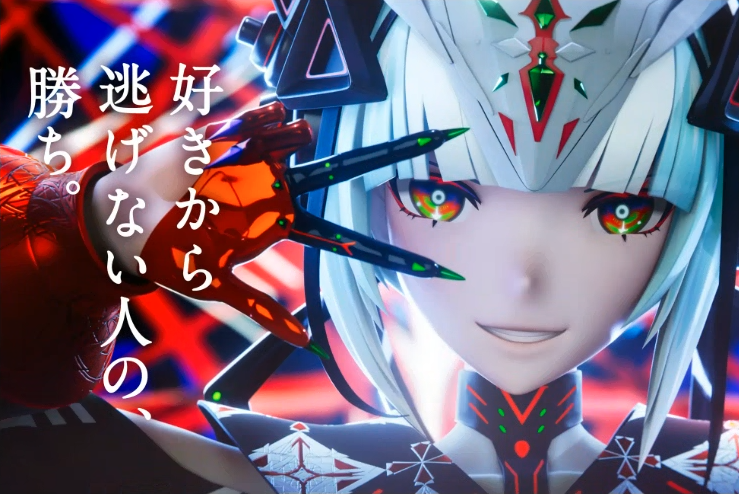 25th【スタジオイブキ】モーションキャプチャースタジオ tweet media