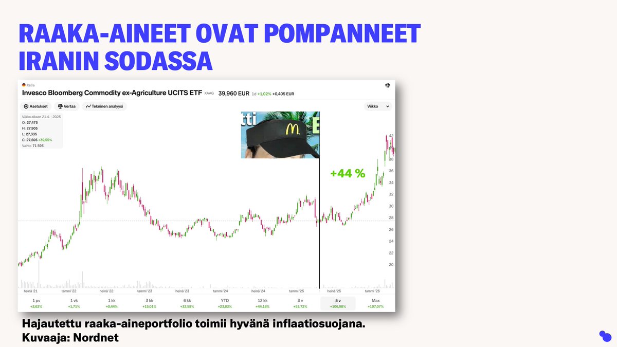 Verneri Pulkkinen tweet media