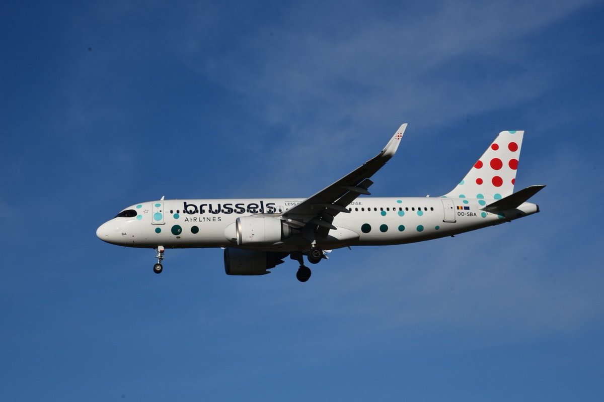 Blancbleubelge tweet media