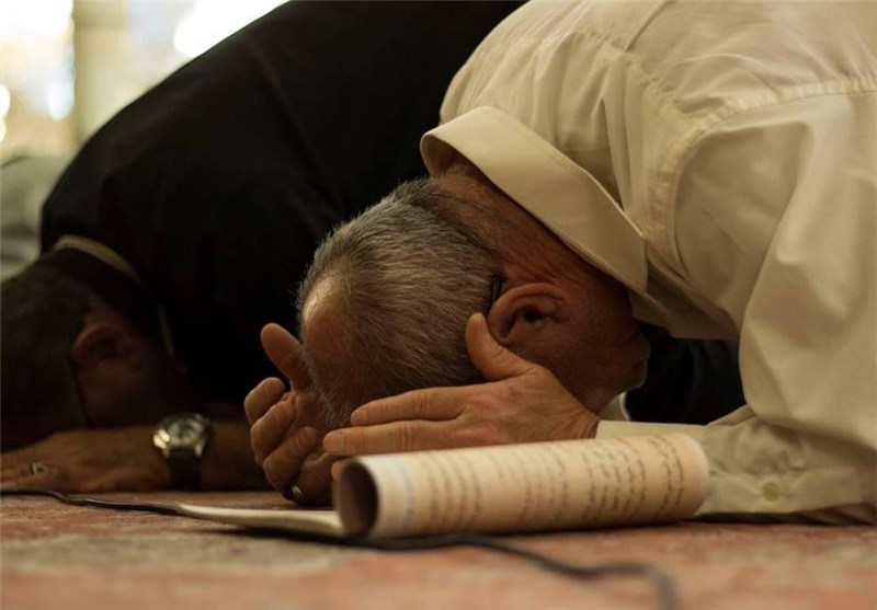 rafednetwork tweet media