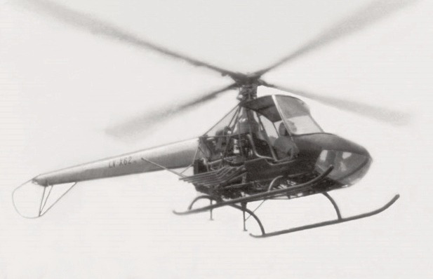 Fly With Jipe tweet media