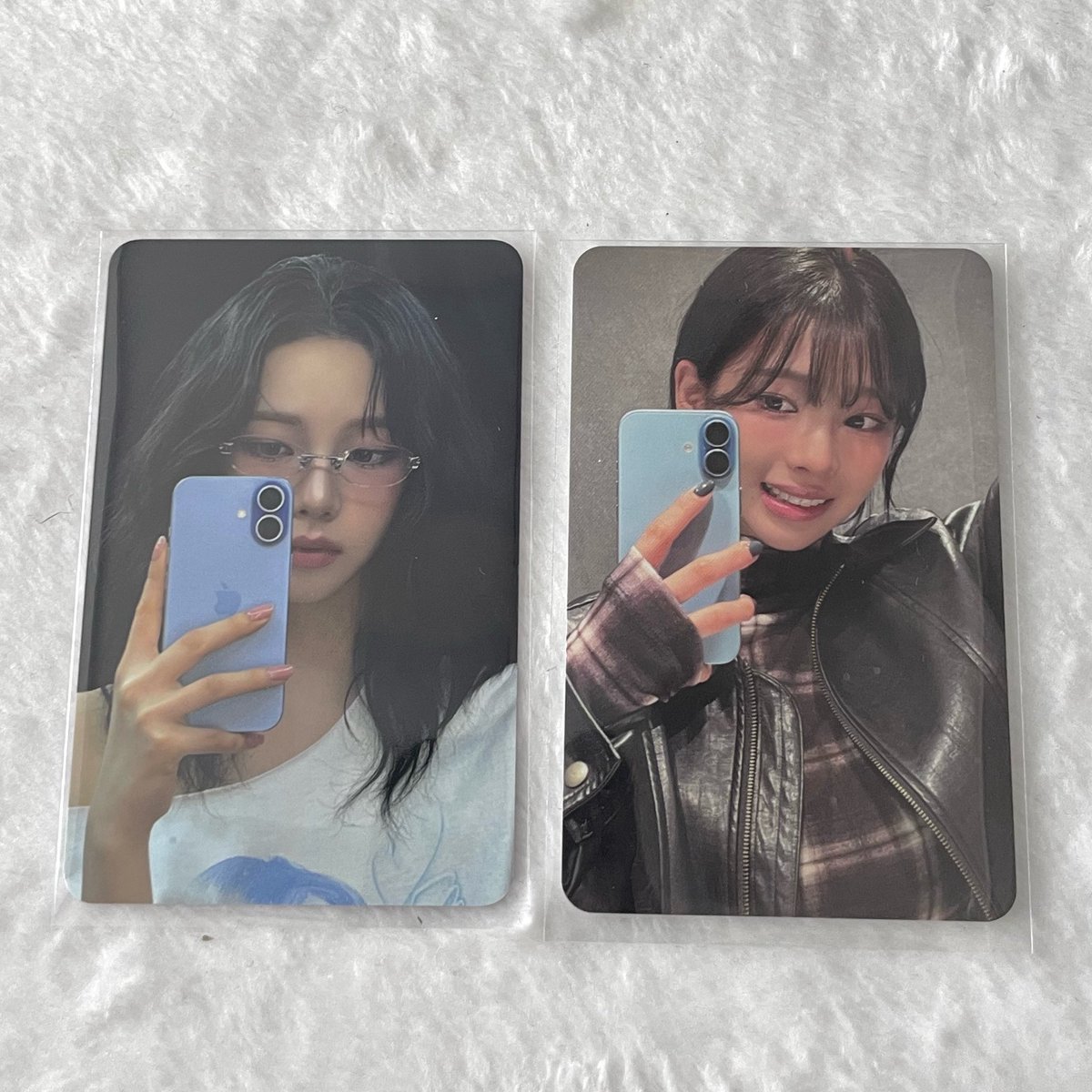 알카리🍋 tweet media