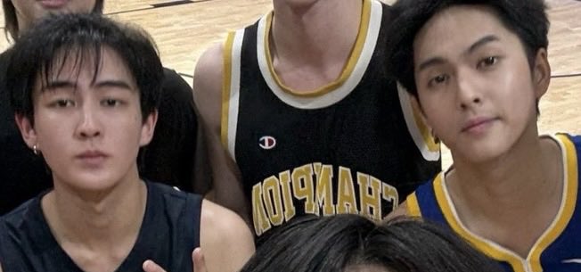 𝗺𝗺𝗮𝗮𝘆𝘆🎀༘⋆ tweet media