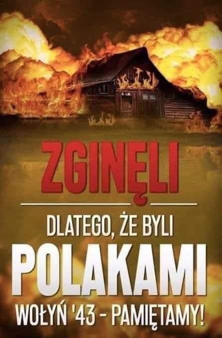 Mówił prawdę prezydent Kaczyński nie był wygodny dla Tuska I Putina wykorzystali ten lot doprowadzili do katastrofy i śmierci tak ważnych osób Polaków nie można pozwolić na to żeby pamięć onich przepadła‼️