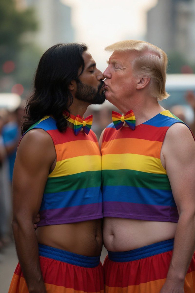 Kim-Jung-Un tweet media