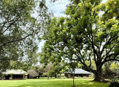 Uncharted Kenya tweet media