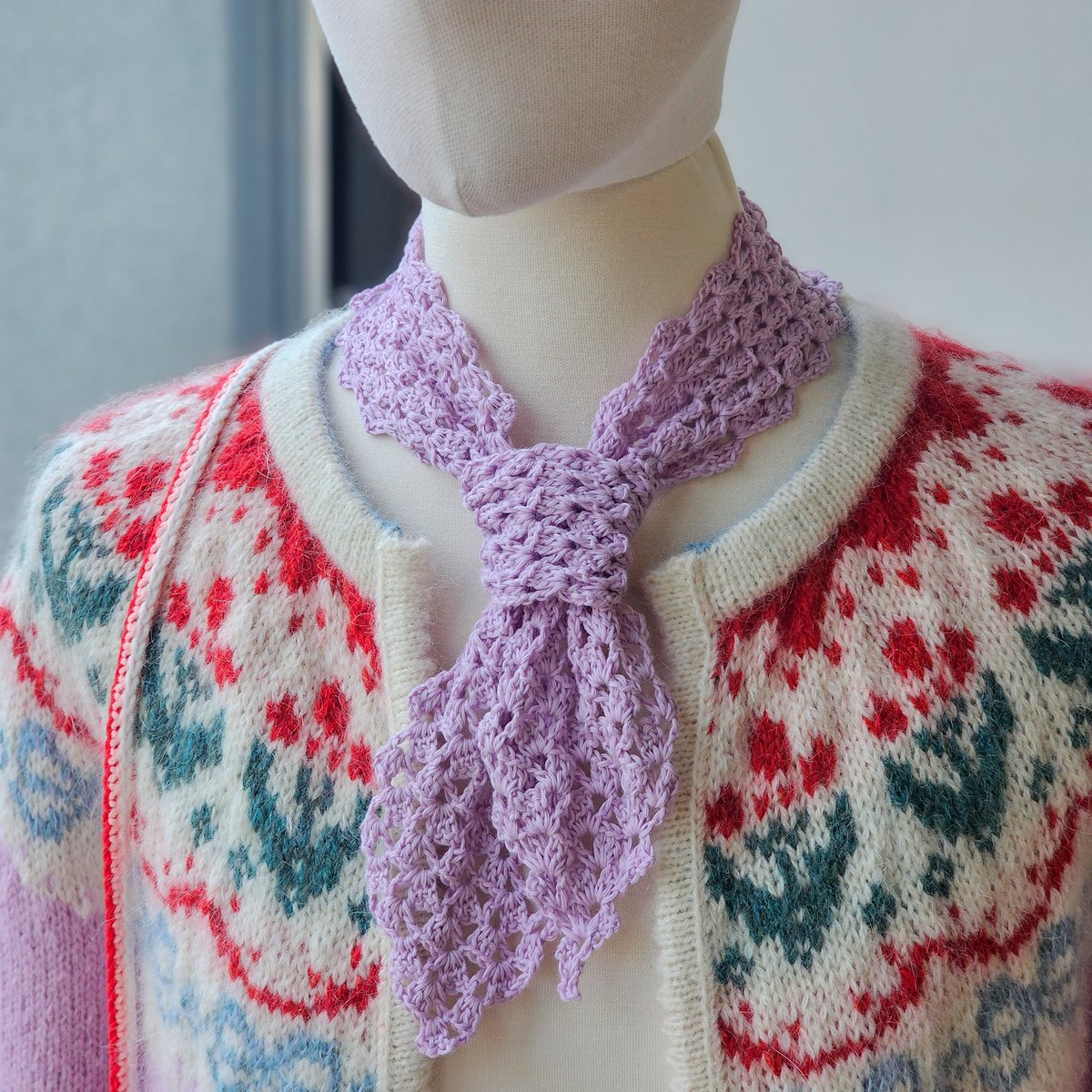 니터스웨더 tweet media