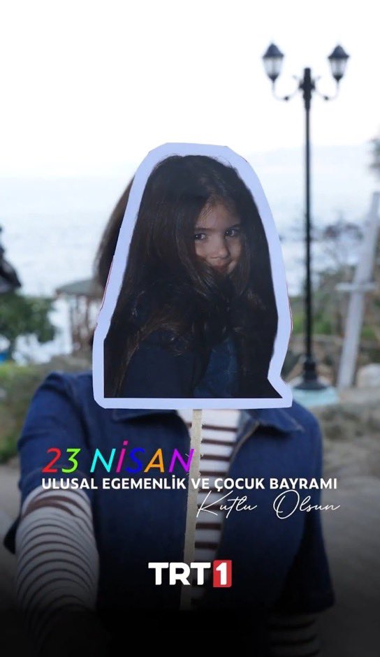 eylül tweet media