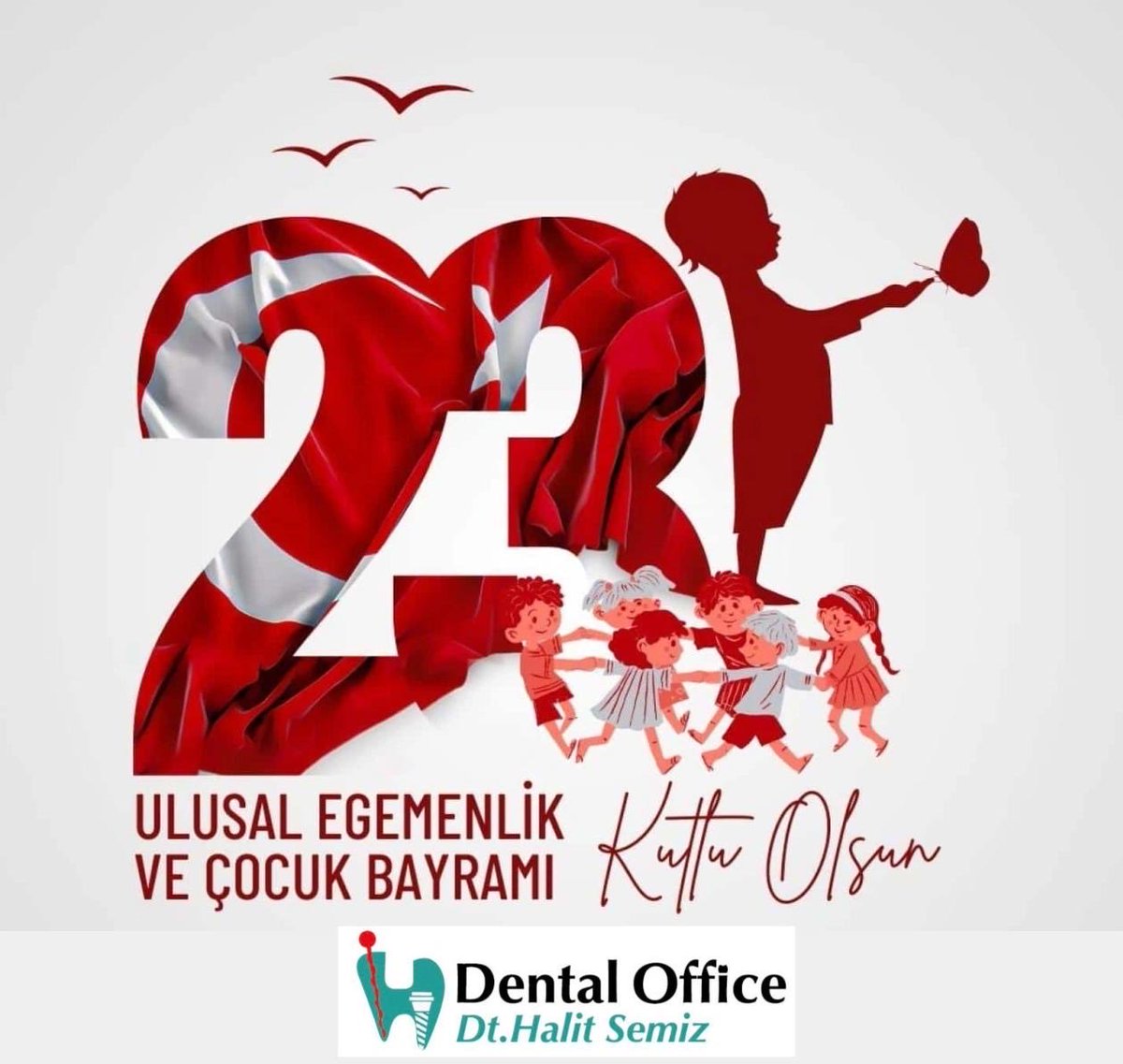 DrHalitSemiz's tweet photo. https://t.co/qG7b8vyHgT