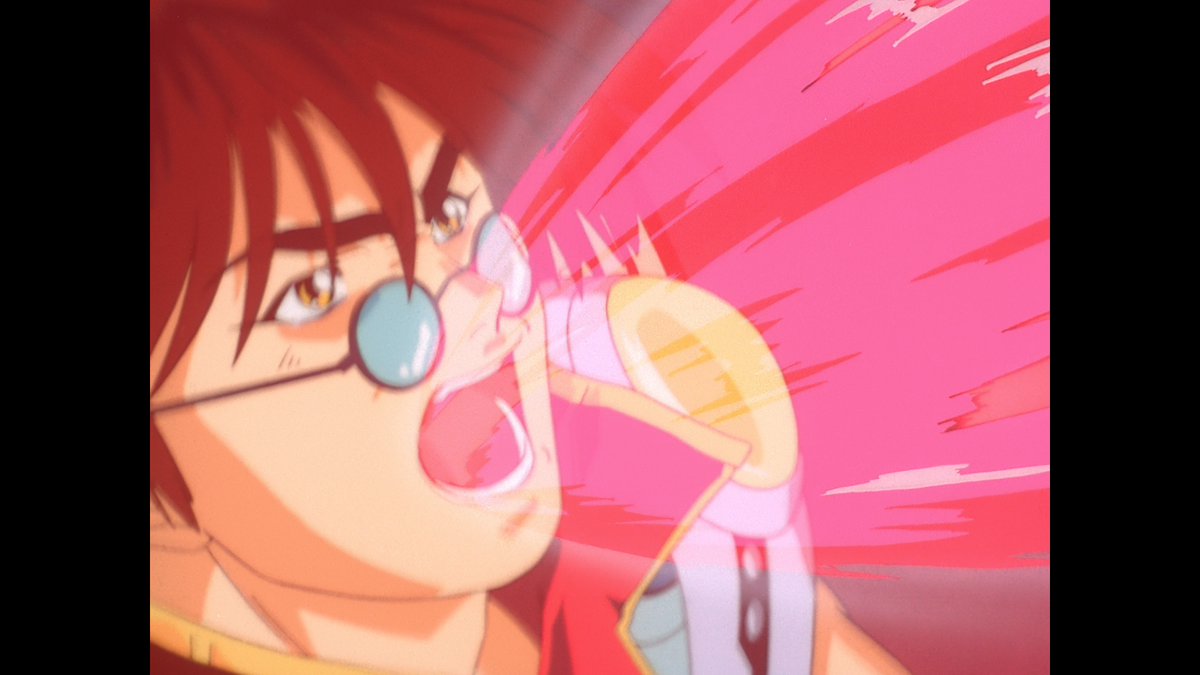 オリコンニュース【アニメ】 tweet media