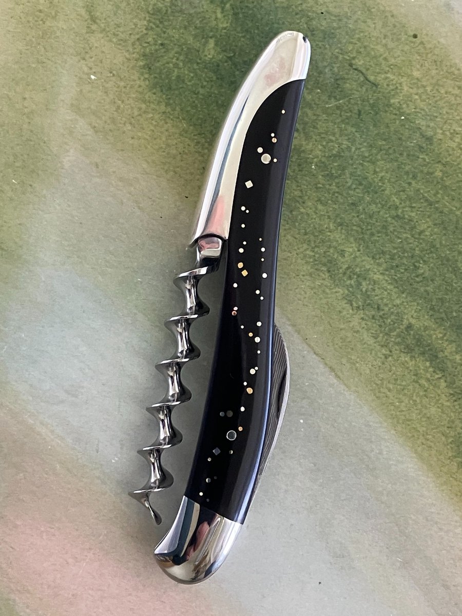 山本徹　toru.yamamoto tweet media