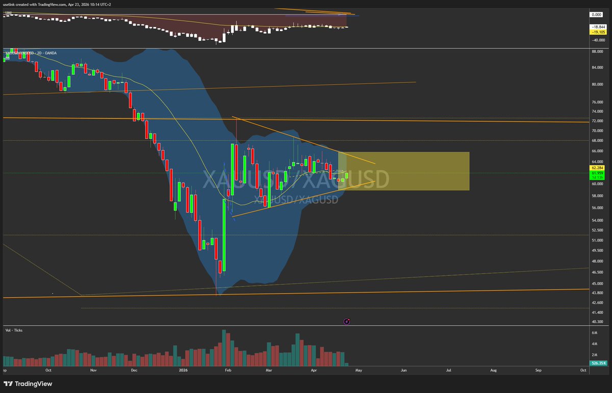 UseliNk101 tweet media