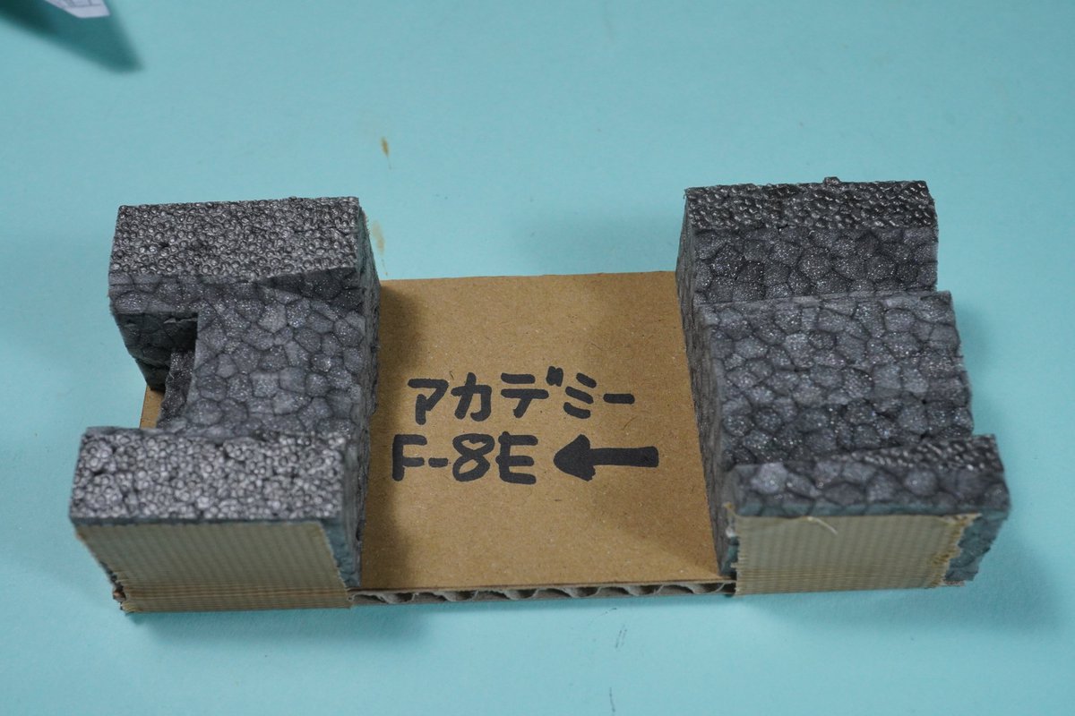 酒本徹 tweet media