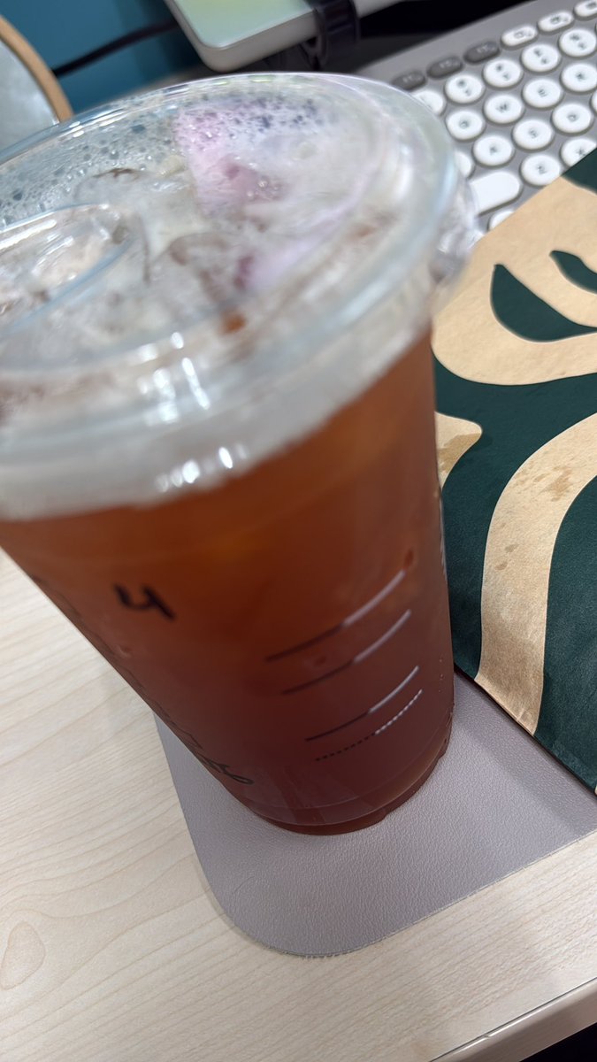 cassiopeia0430's tweet photo. 🤩 https://t.co/2YZPfOZ638