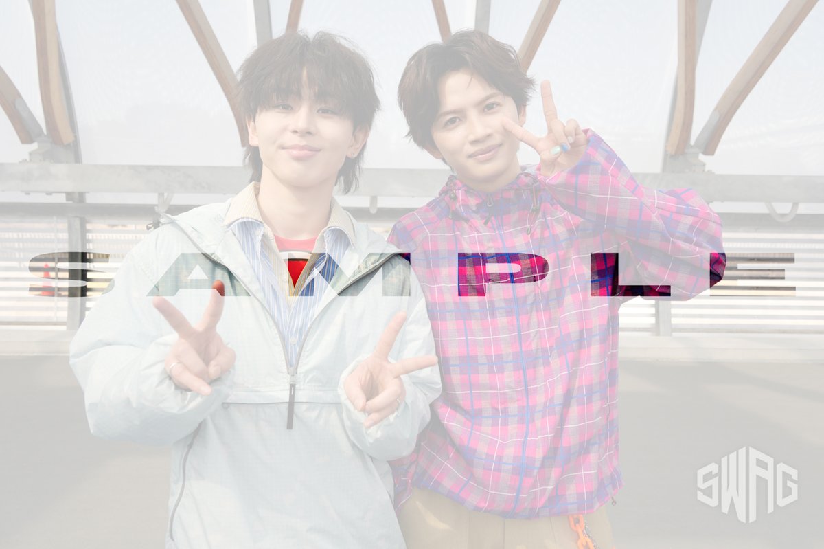 ONE N' ONLY / ワンエンオンリー tweet media