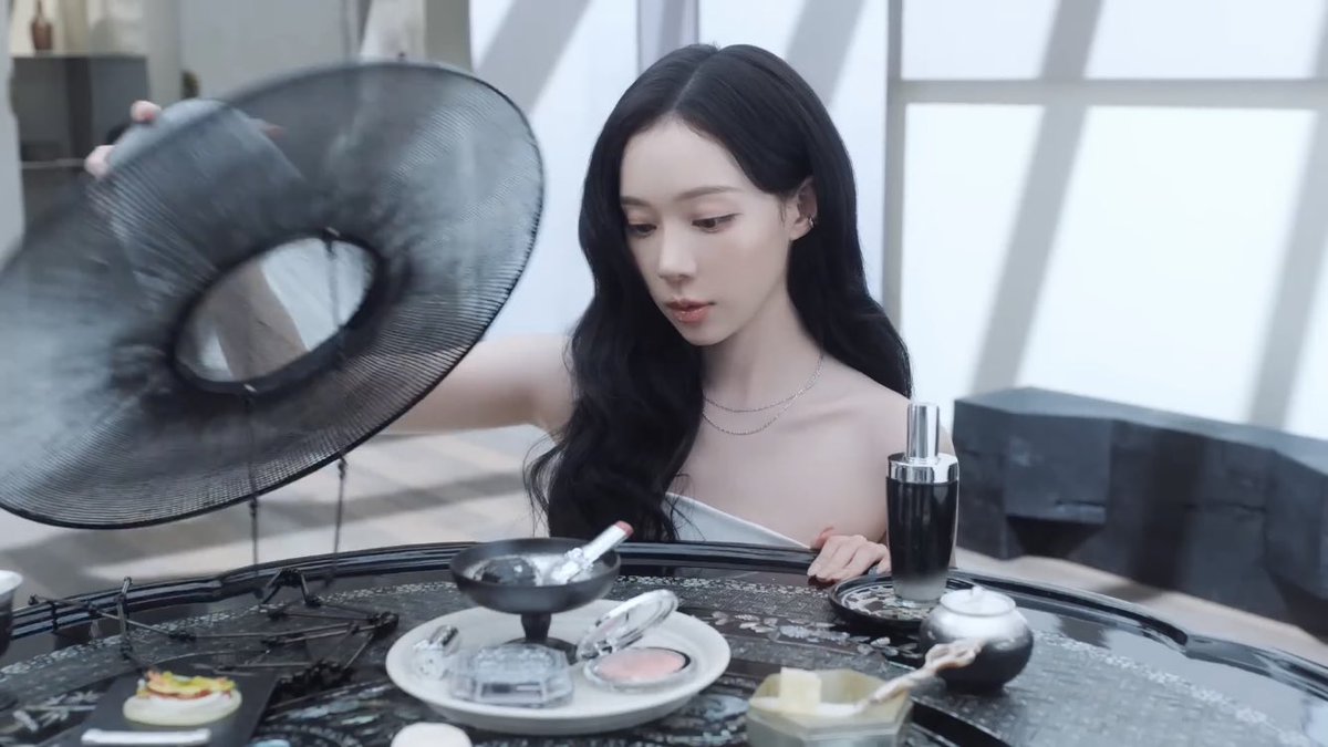 winterbluuu🍋 tweet media