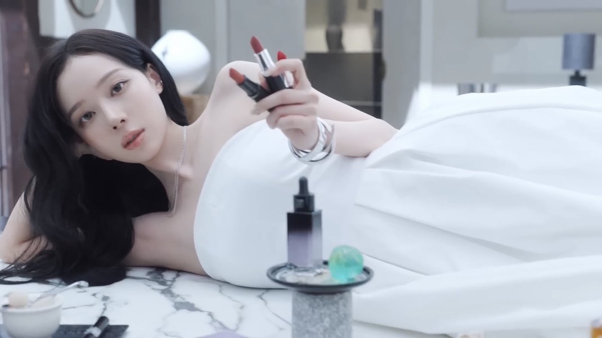 winterbluuu🍋 tweet media