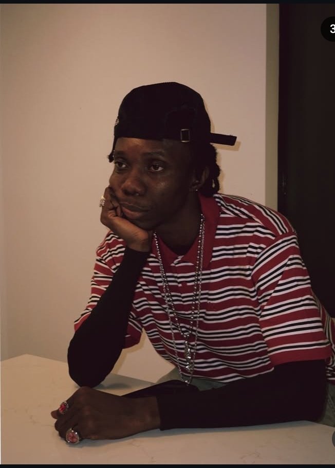 Big Oma😈 tweet media