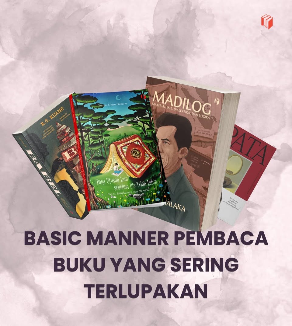 Penerbit Shira Media Group tweet media