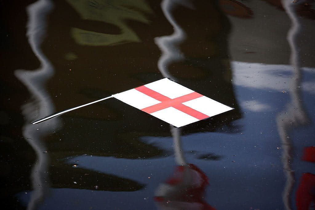 The Critic tweet media