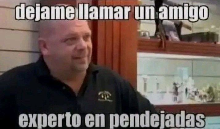 Embo_Ben tweet media