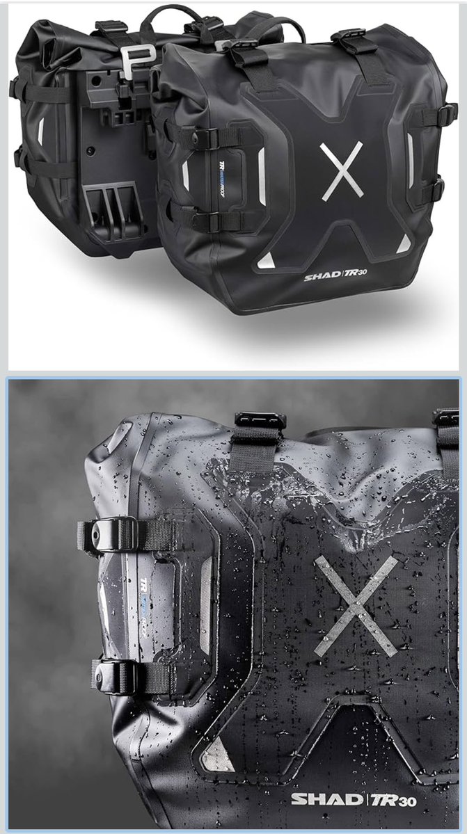 よし@Ｖスト650XT tweet media